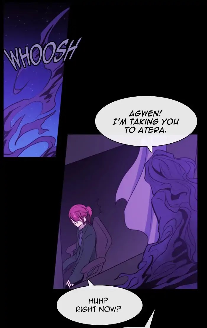 Kubera - Manhwa Chapter 405 - page 50