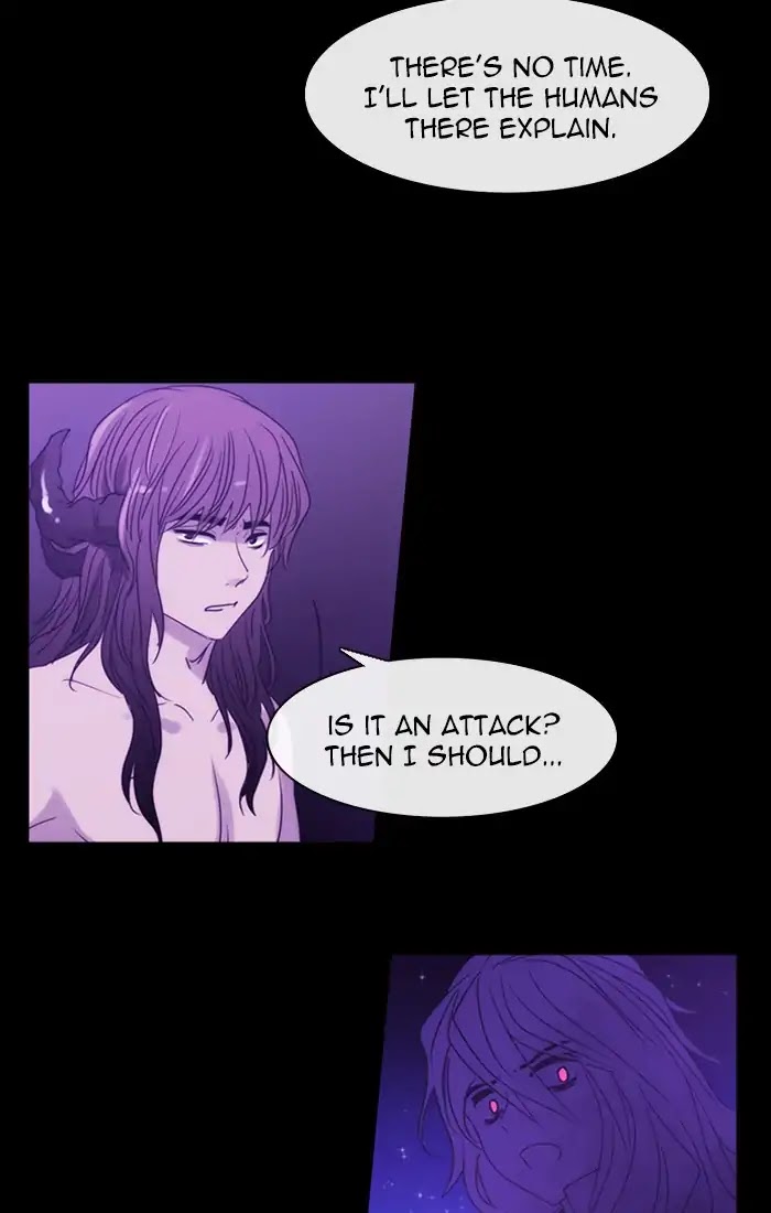 Kubera - Manhwa Chapter 405 - page 51