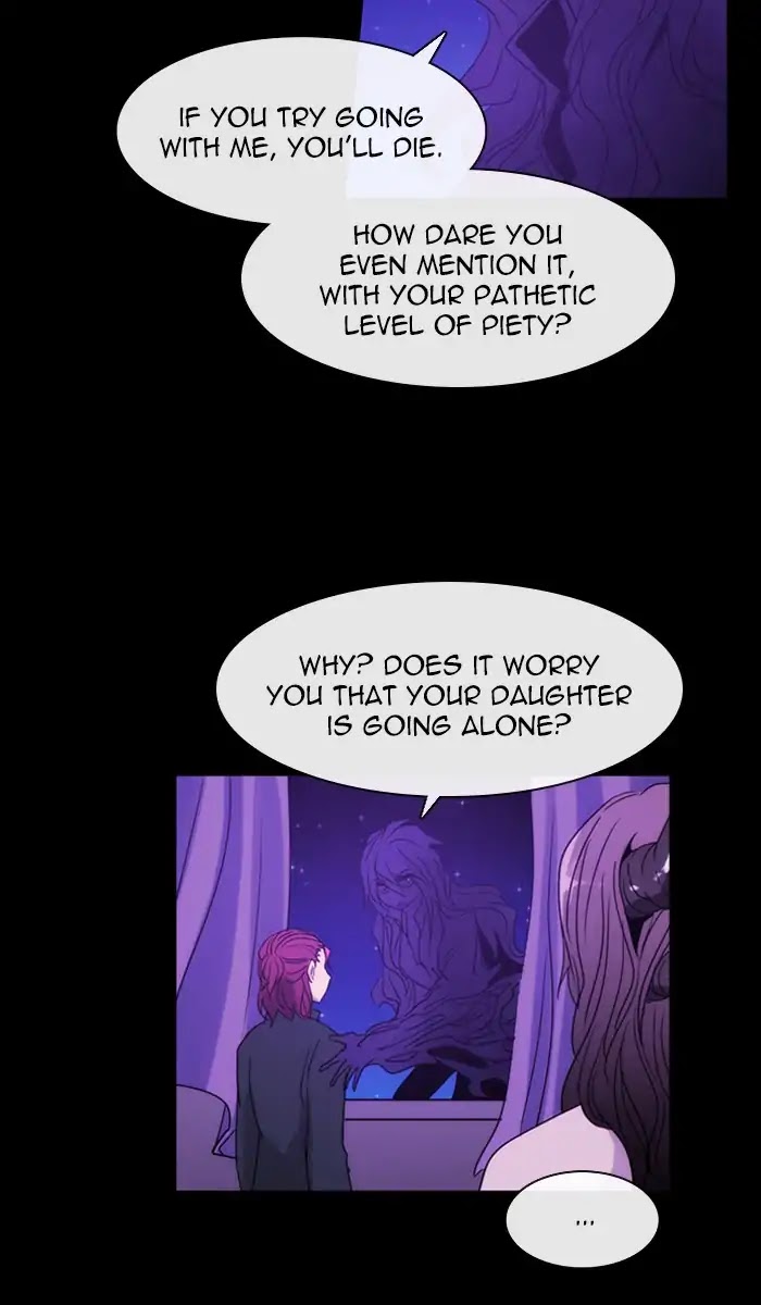 Kubera - Manhwa Chapter 405 - page 52