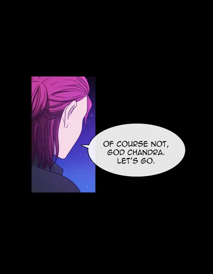 Kubera - Manhwa Chapter 405 - page 53