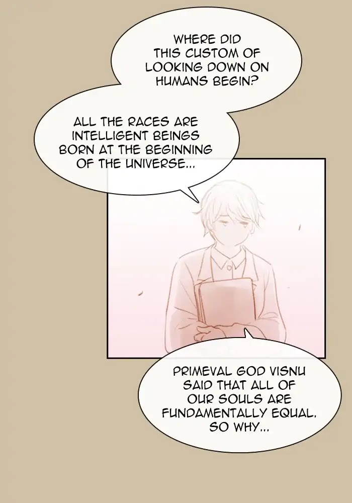 Kubera - Manhwa Chapter 405 - page 7