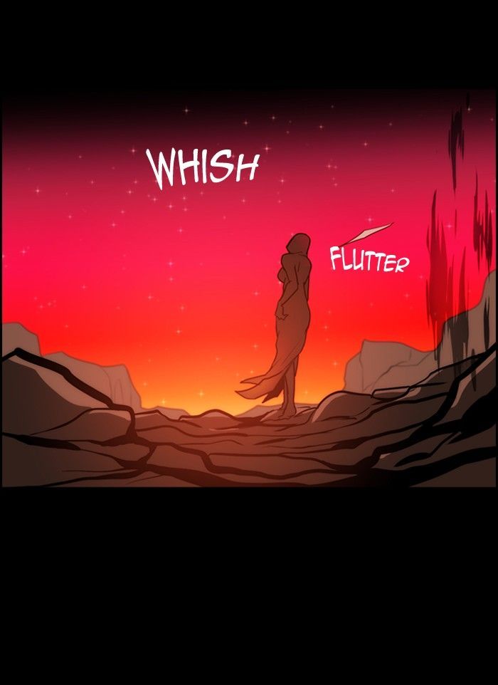 Kubera - Manhwa Chapter 314 - page 13