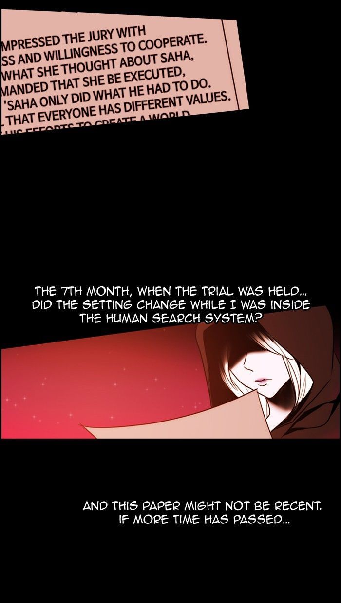 Kubera - Manhwa Chapter 314 - page 16