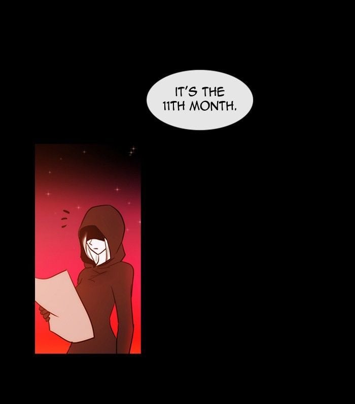 Kubera - Manhwa Chapter 314 - page 17