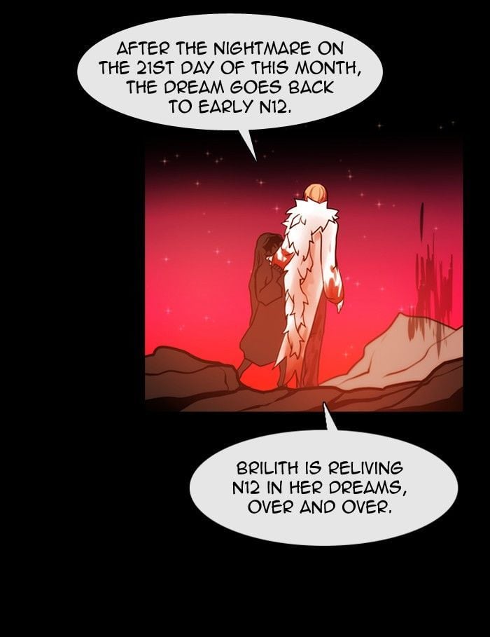 Kubera - Manhwa Chapter 314 - page 18