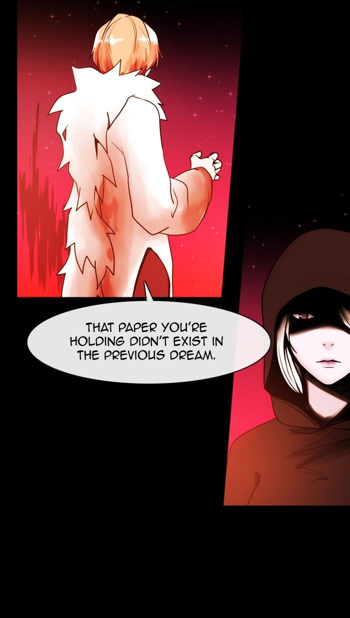 Kubera - Manhwa Chapter 314 - page 20