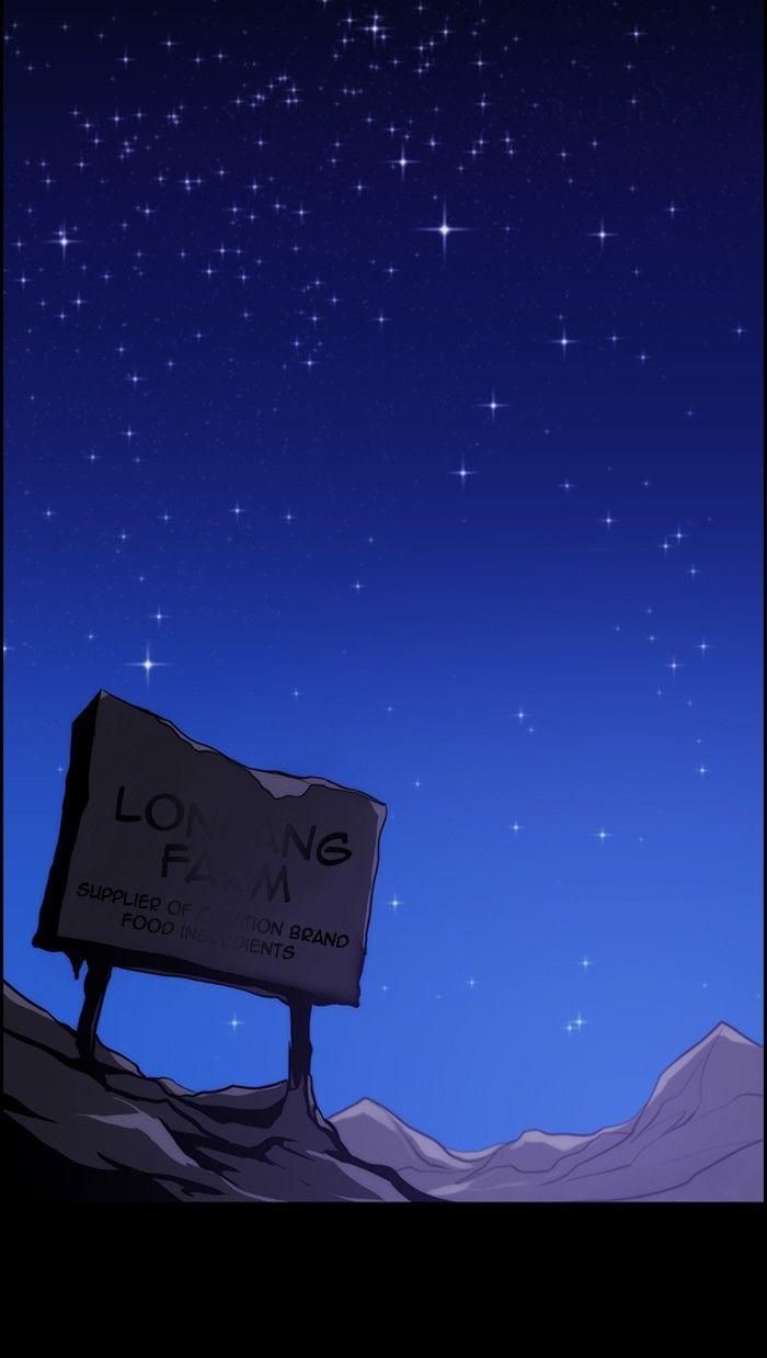 Kubera - Manhwa Chapter 314 - page 22