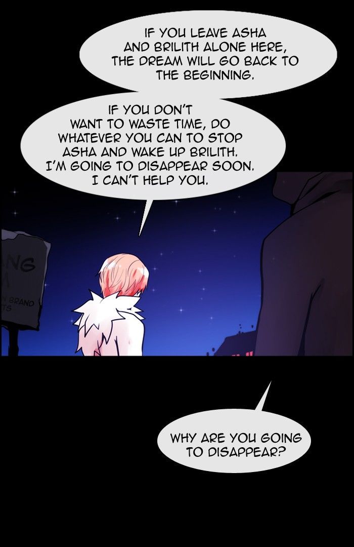 Kubera - Manhwa Chapter 314 - page 25