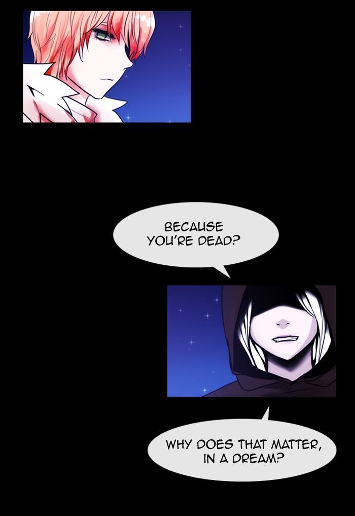 Kubera - Manhwa Chapter 314 - page 26