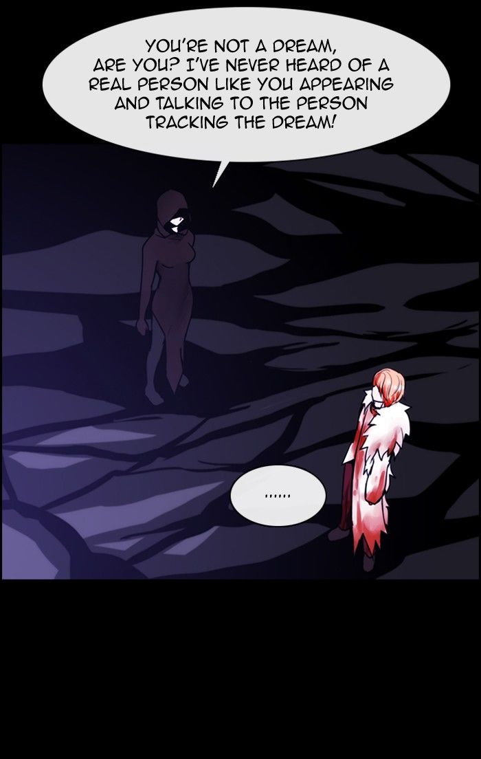 Kubera - Manhwa Chapter 314 - page 27