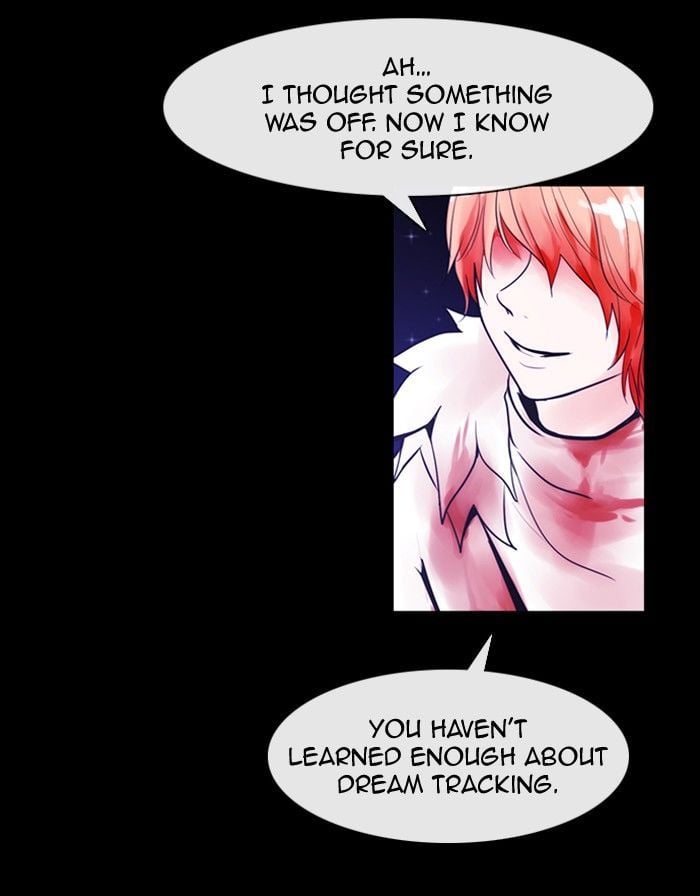 Kubera - Manhwa Chapter 314 - page 28