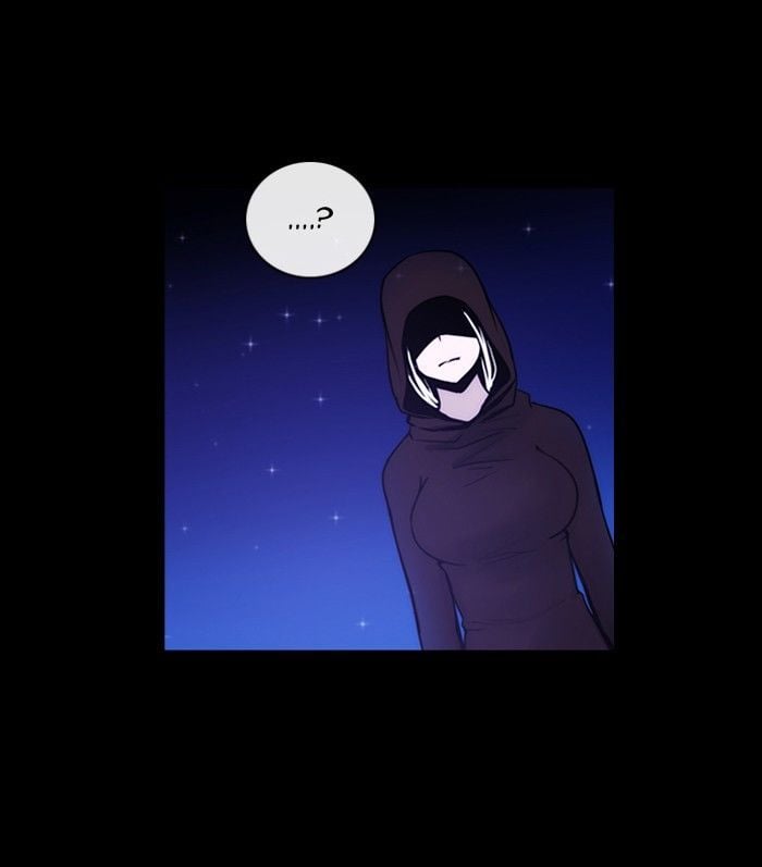 Kubera - Manhwa Chapter 314 - page 29