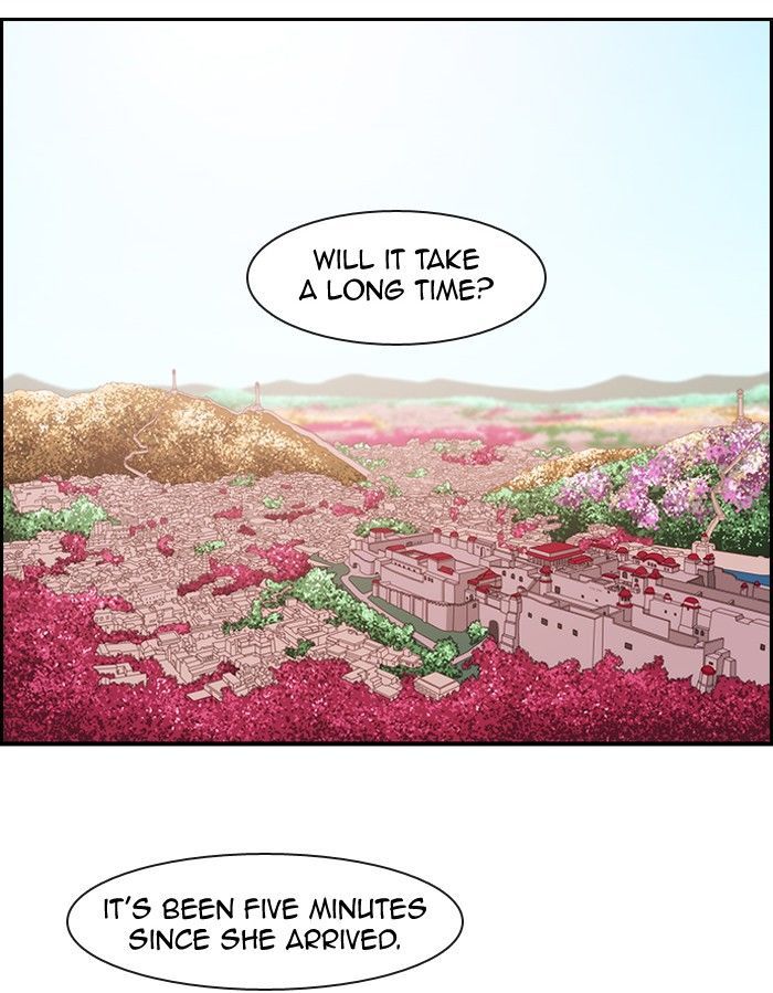 Kubera - Manhwa Chapter 314 - page 31