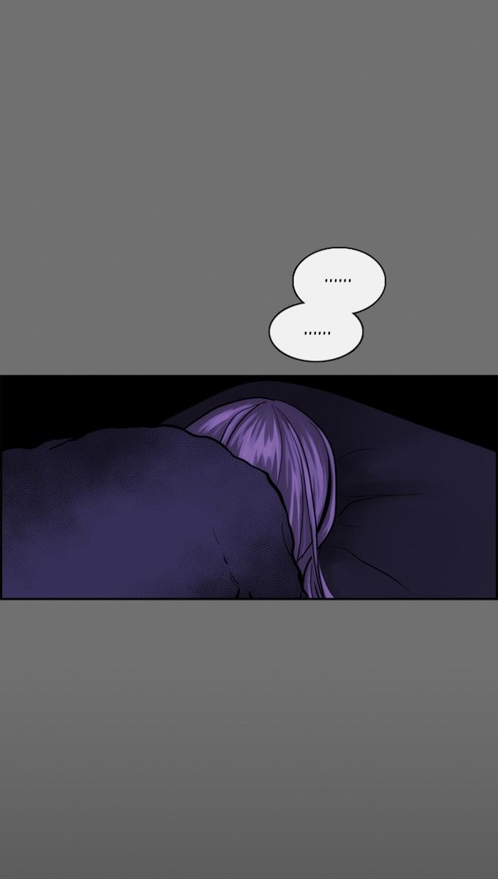 Kubera - Manhwa Chapter 314 - page 38