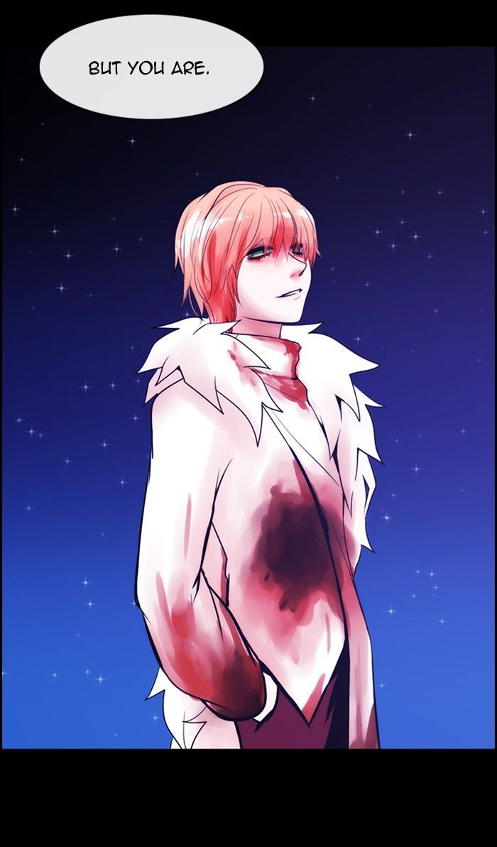 Kubera - Manhwa Chapter 314 - page 40