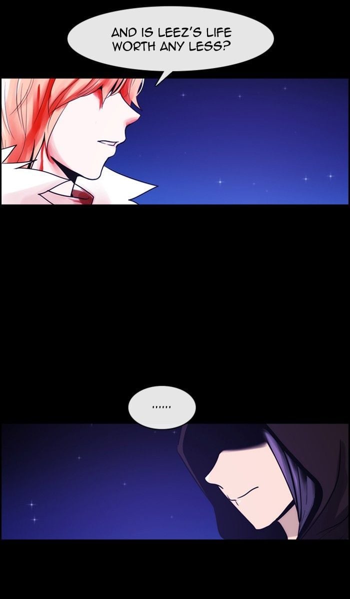 Kubera - Manhwa Chapter 314 - page 44