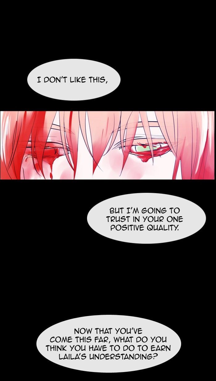 Kubera - Manhwa Chapter 314 - page 46