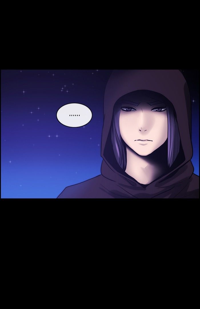 Kubera - Manhwa Chapter 314 - page 48