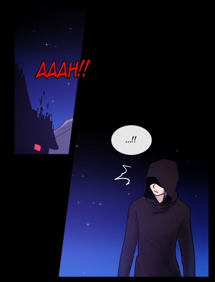 Kubera - Manhwa Chapter 314 - page 49