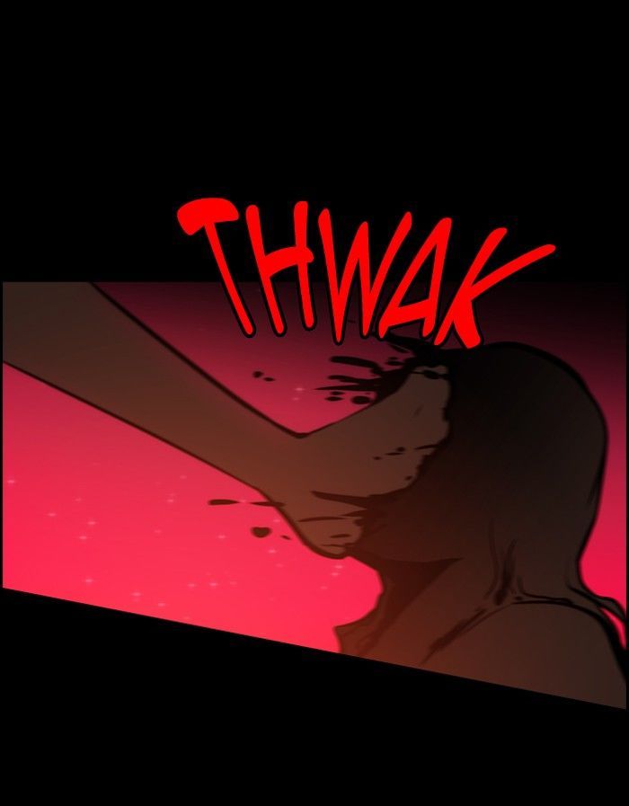 Kubera - Manhwa Chapter 314 - page 9