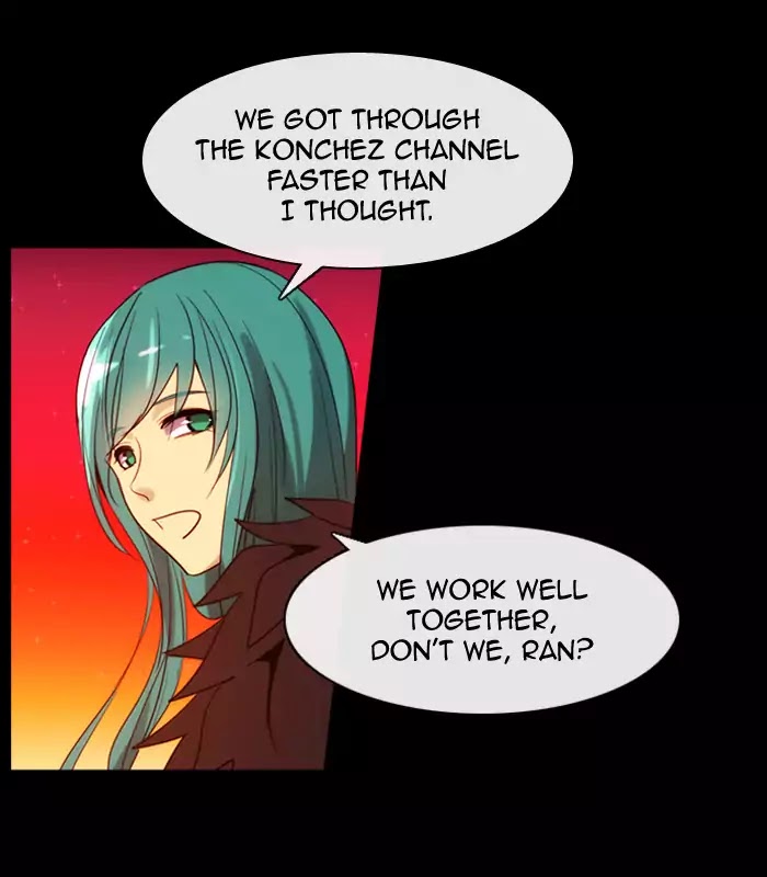 Kubera - Manhwa Chapter 359 - page 15