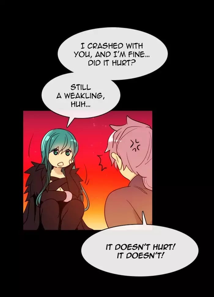 Kubera - Manhwa Chapter 359 - page 18