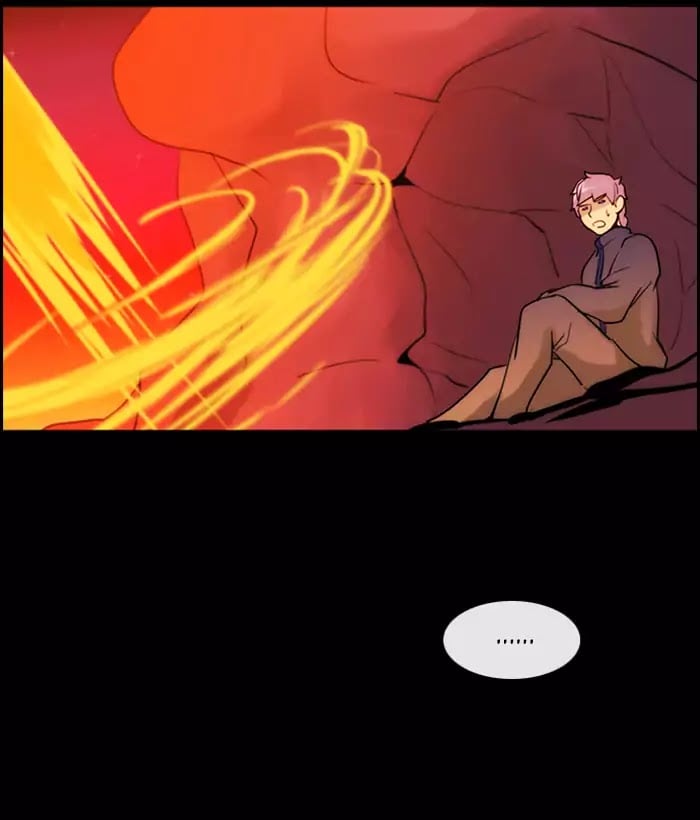 Kubera - Manhwa Chapter 359 - page 23