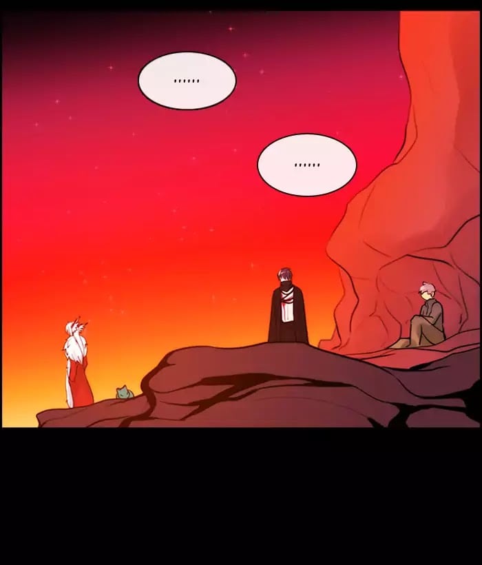 Kubera - Manhwa Chapter 359 - page 24