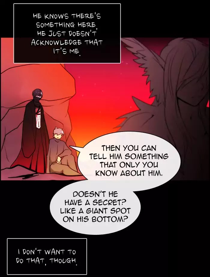 Kubera - Manhwa Chapter 359 - page 27