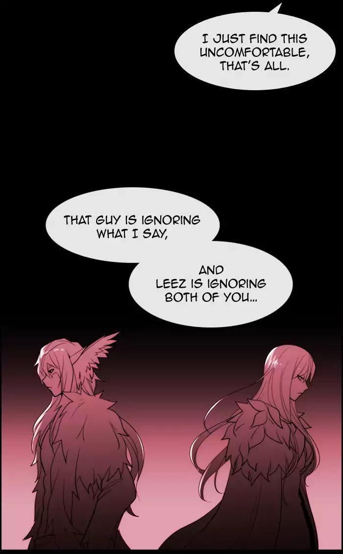 Kubera - Manhwa Chapter 359 - page 29