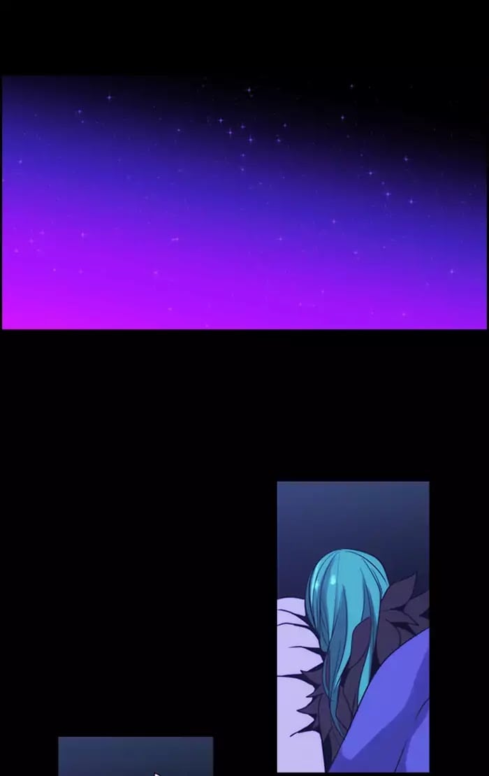 Kubera - Manhwa Chapter 359 - page 34