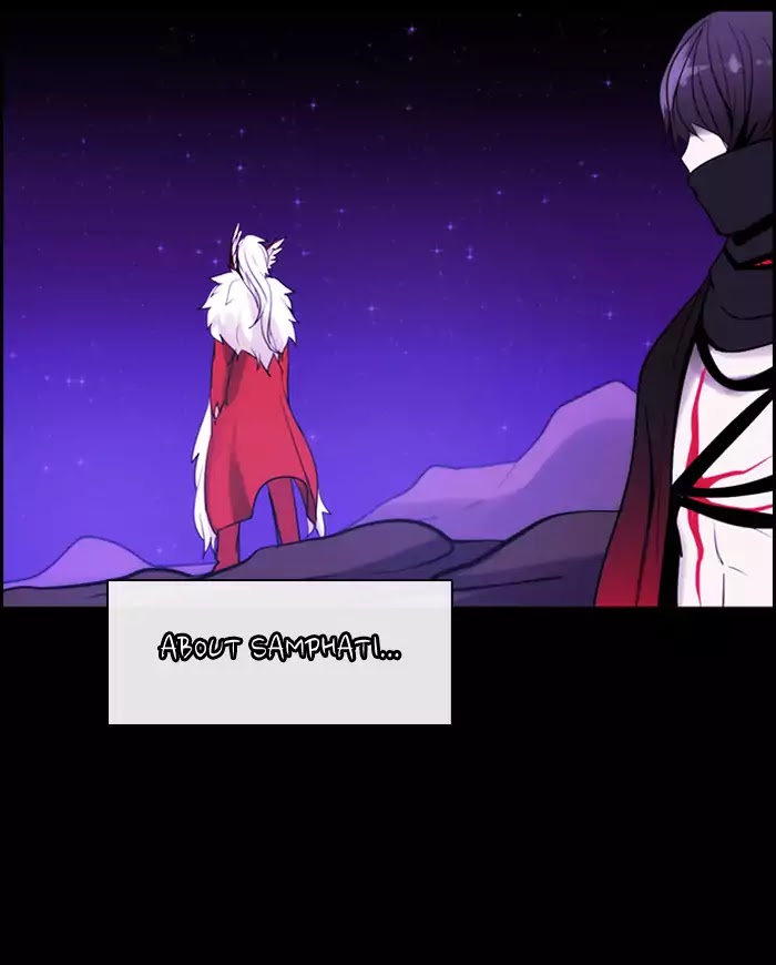 Kubera - Manhwa Chapter 359 - page 38