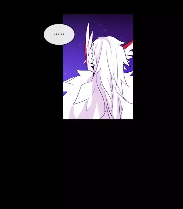 Kubera - Manhwa Chapter 359 - page 39