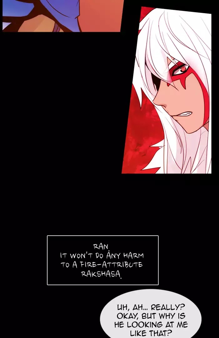 Kubera - Manhwa Chapter 359 - page 4