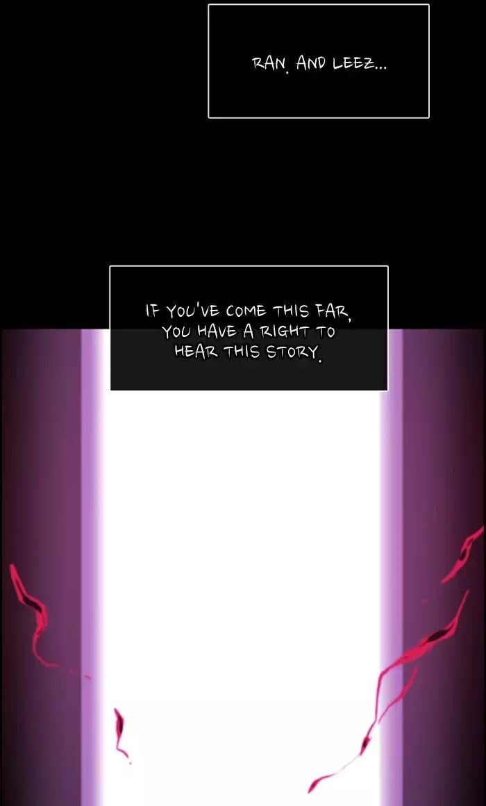 Kubera - Manhwa Chapter 359 - page 50