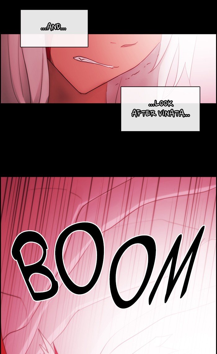 Kubera - Manhwa Chapter 451 - page 10