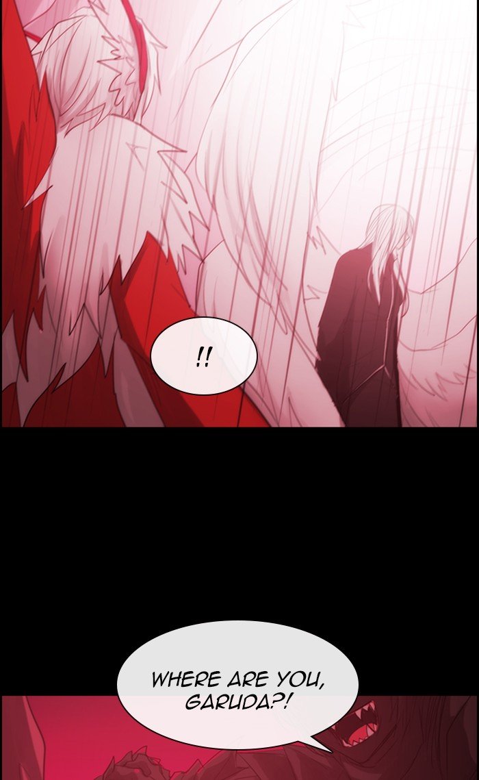 Kubera - Manhwa Chapter 451 - page 11