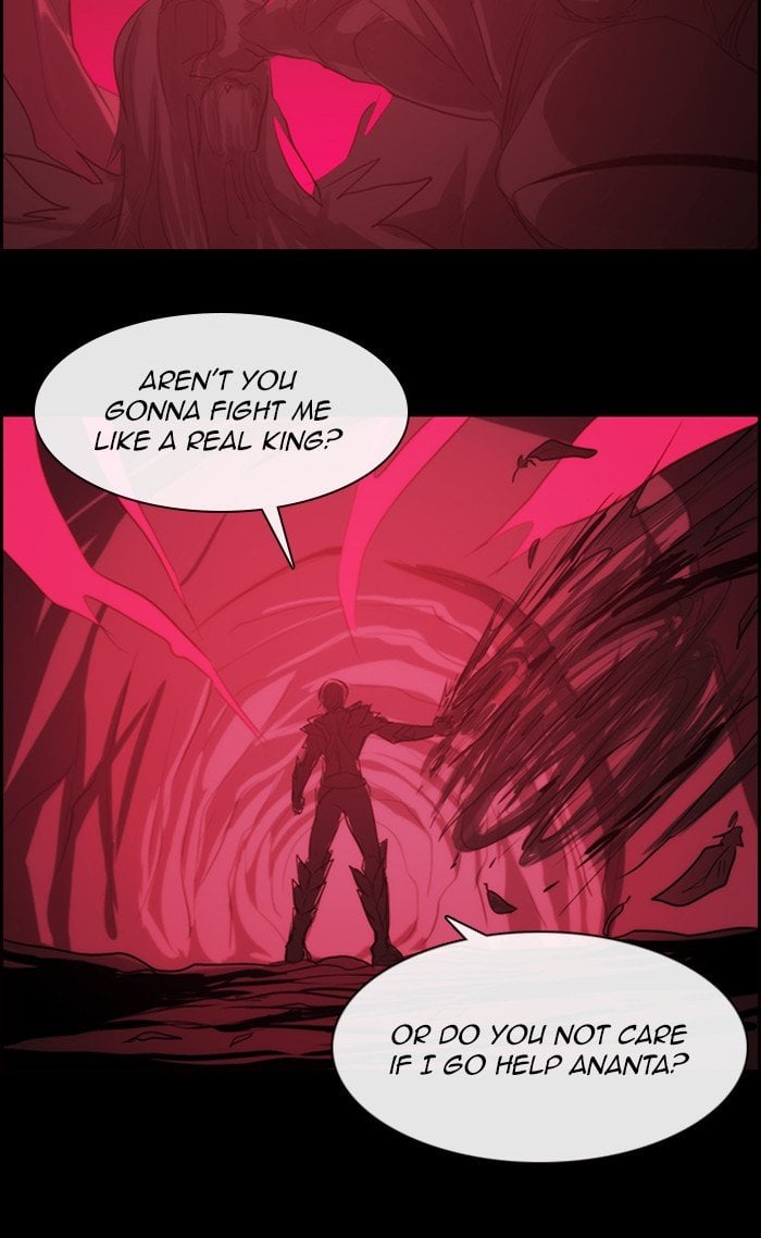 Kubera - Manhwa Chapter 451 - page 12