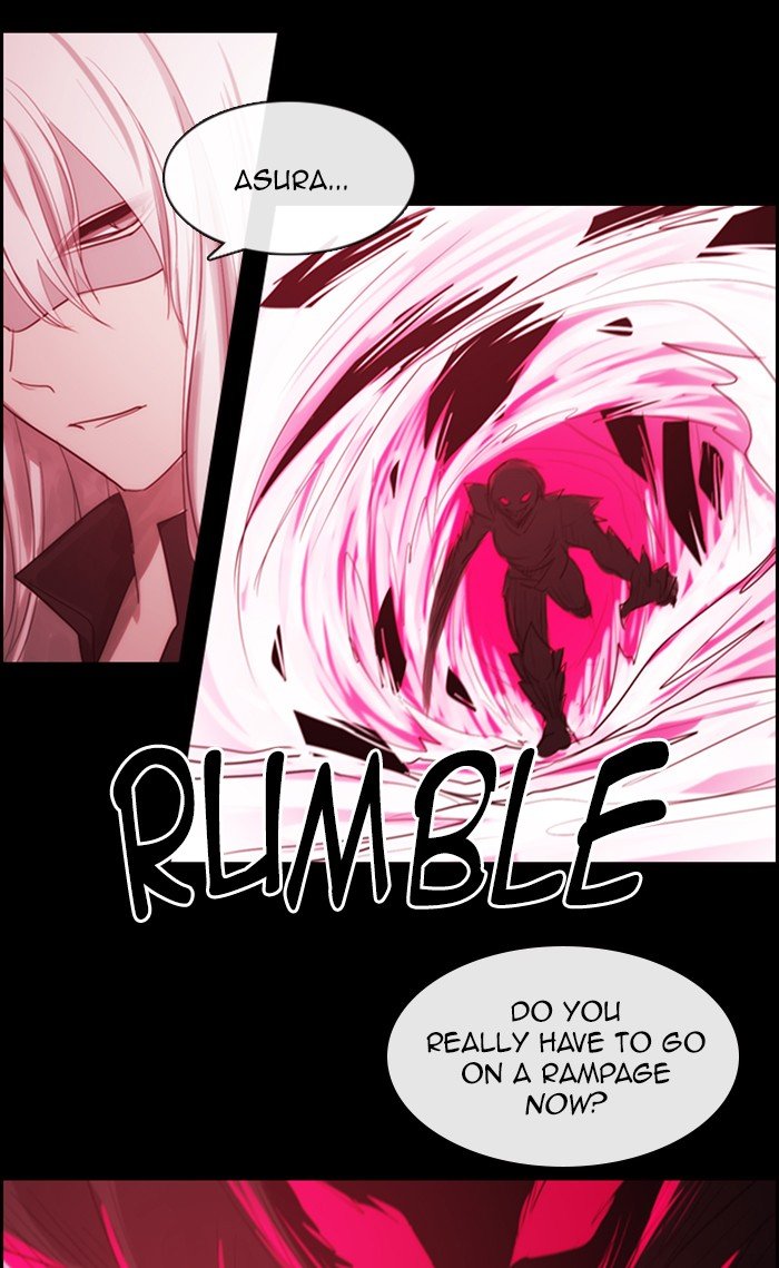 Kubera - Manhwa Chapter 451 - page 13