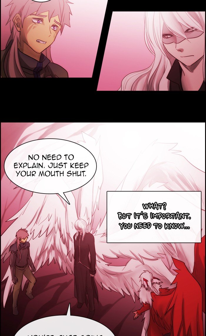 Kubera - Manhwa Chapter 451 - page 2