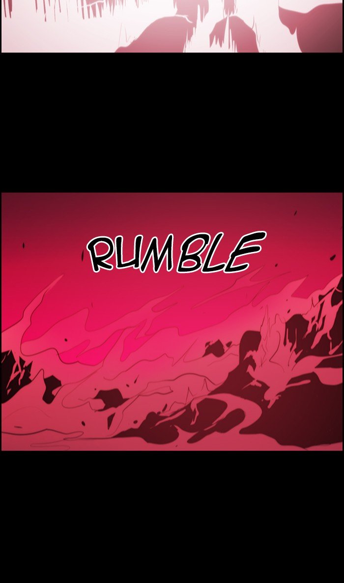 Kubera - Manhwa Chapter 451 - page 26