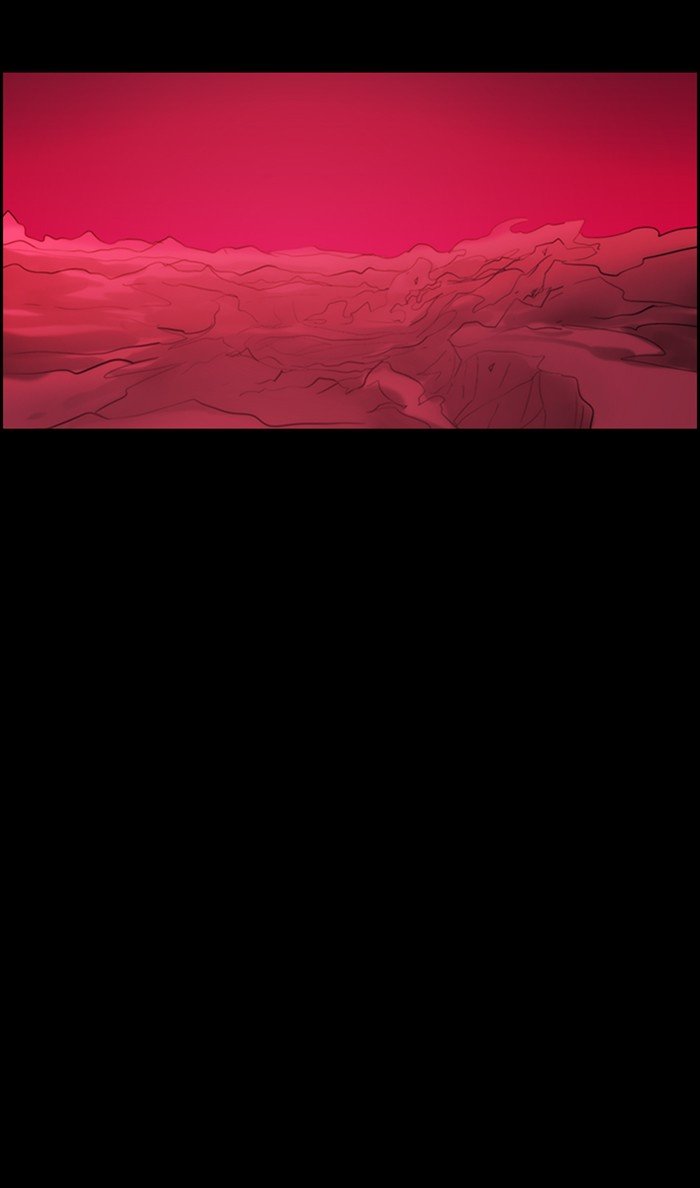 Kubera - Manhwa Chapter 451 - page 27