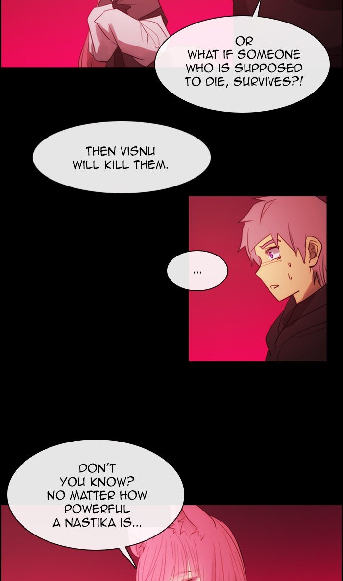 Kubera - Manhwa Chapter 451 - page 34