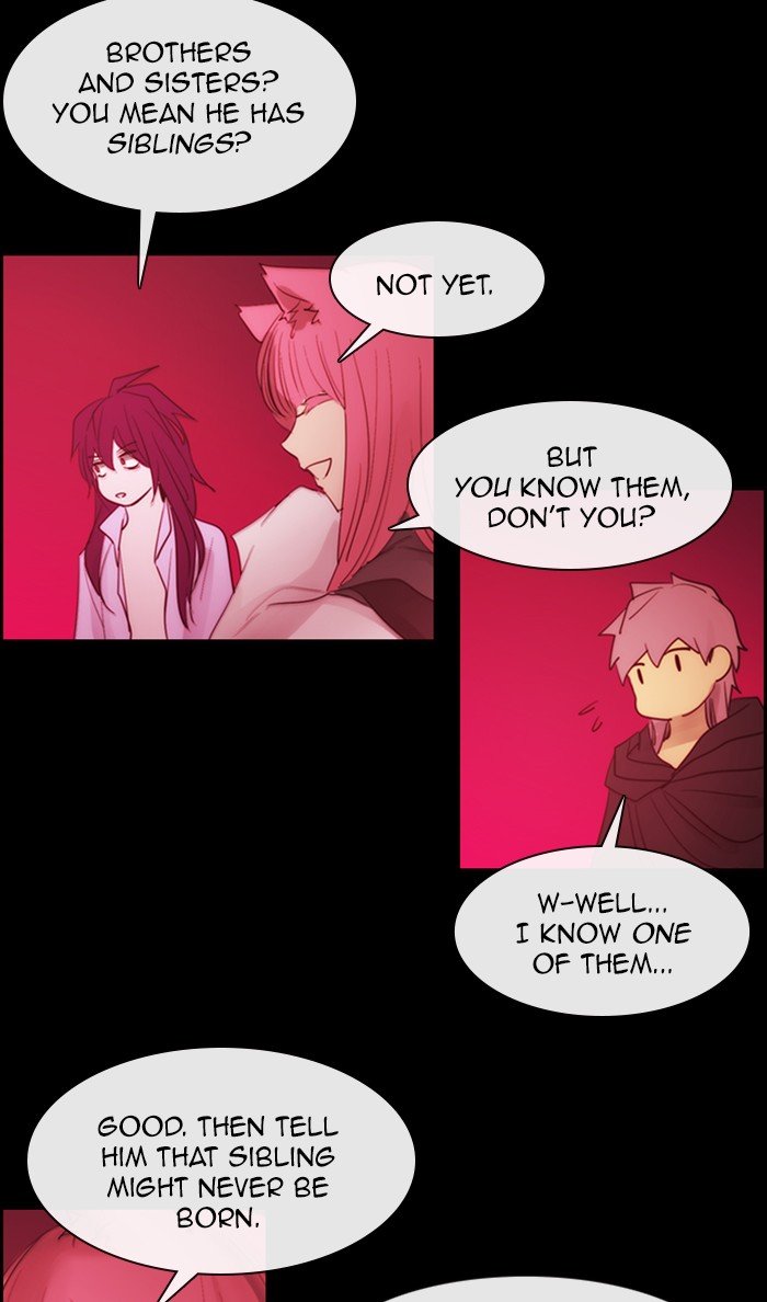 Kubera - Manhwa Chapter 451 - page 41