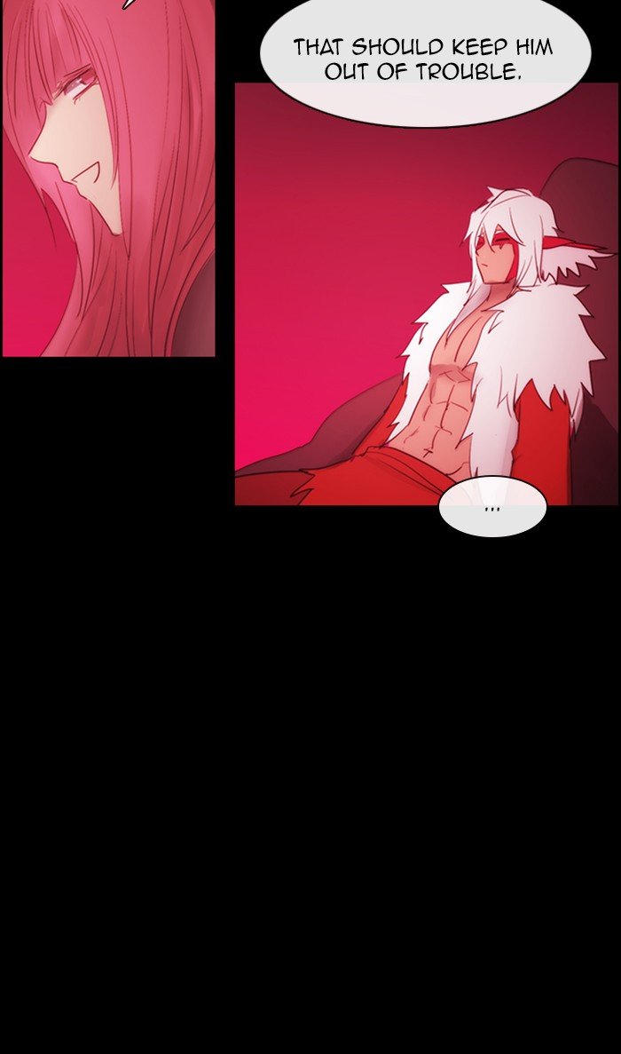 Kubera - Manhwa Chapter 451 - page 42