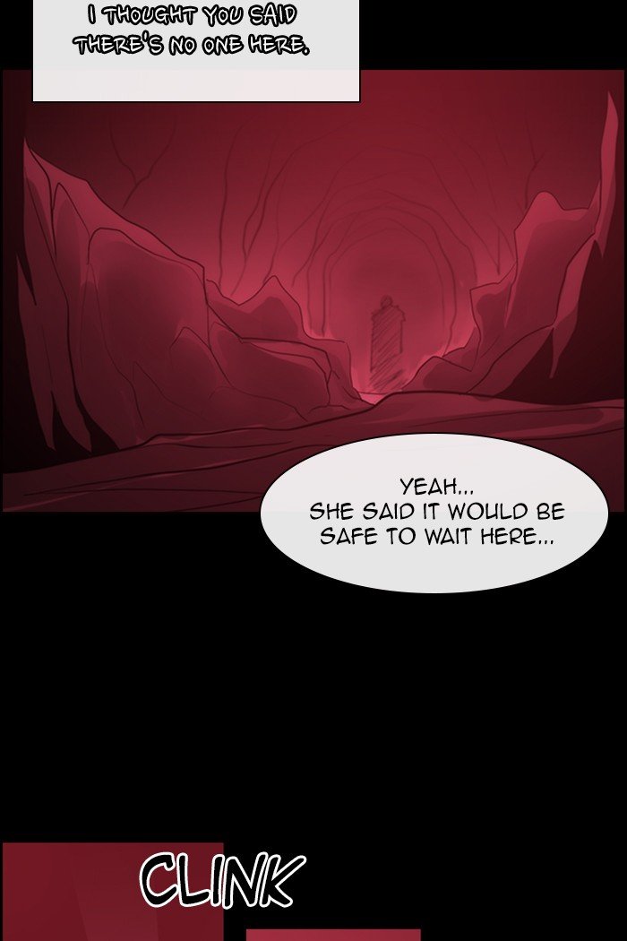 Kubera - Manhwa Chapter 451 - page 50