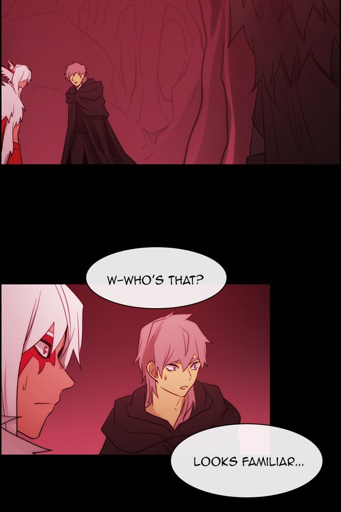 Kubera - Manhwa Chapter 451 - page 52