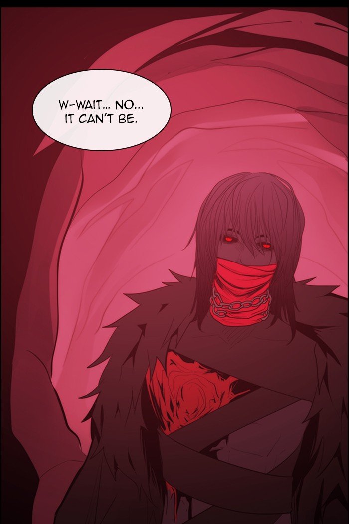 Kubera - Manhwa Chapter 451 - page 53