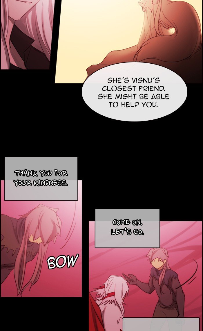 Kubera - Manhwa Chapter 451 - page 6