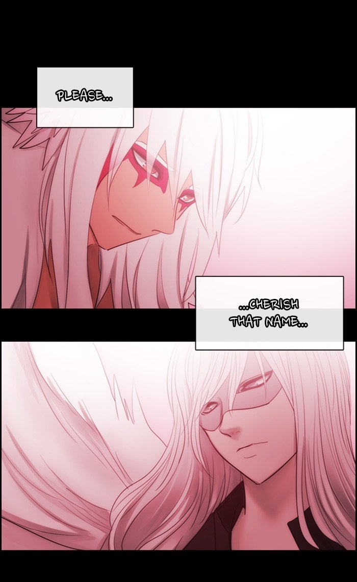 Kubera - Manhwa Chapter 451 - page 9